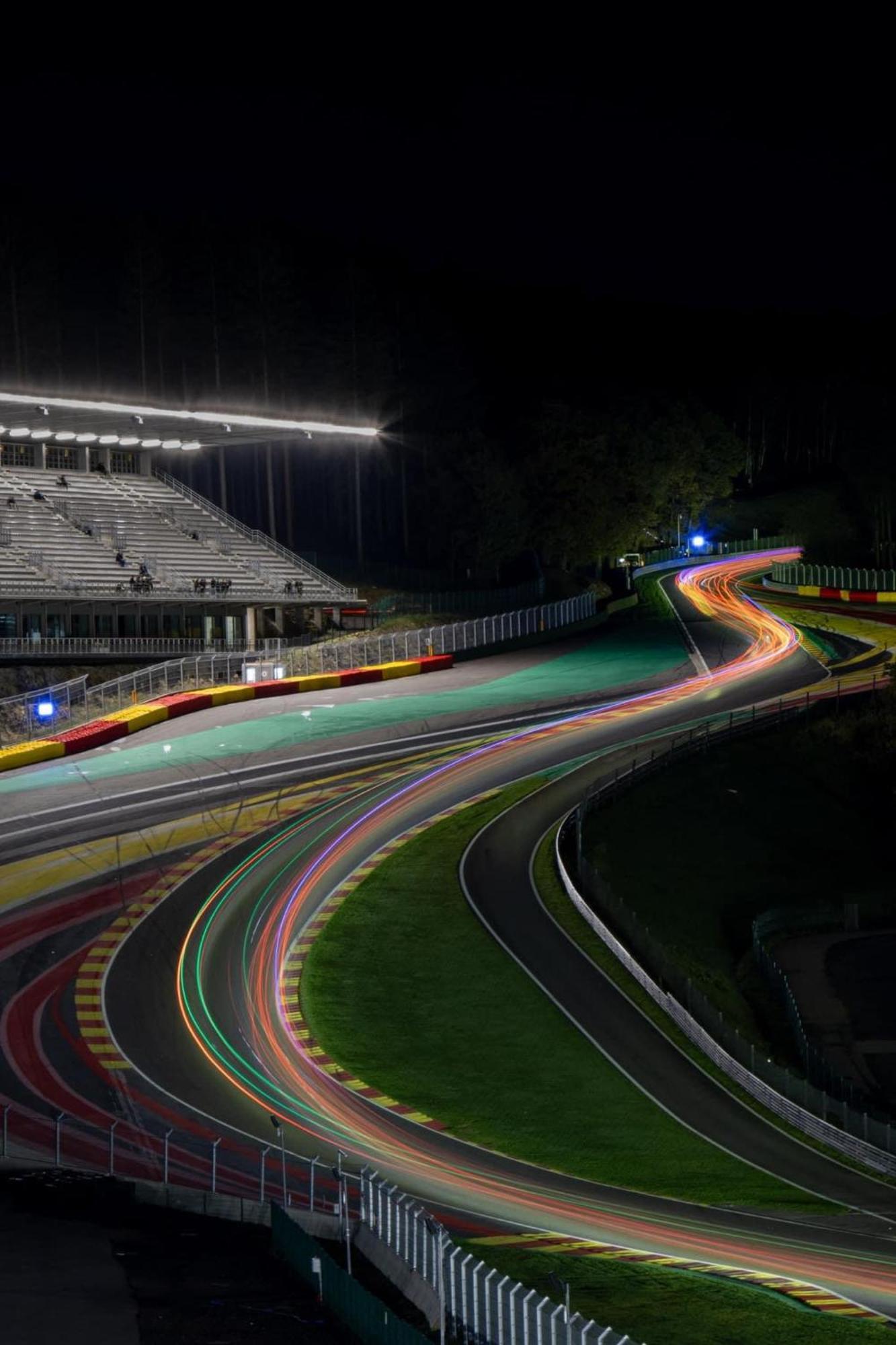 Le Dragon - Gite Accueillant Malmedy Bagian luar foto